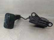 Gaspedal JM08A Honda Civic (FK/FN) Schrägheck 2.2 i-CTDi 16V (N22A2)