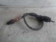 Schließplatte Kühlerträger DEFIBRACONCERRADURA Renault MASTER II PHASE 2 BUS 2.5 Diesel dCi FAP CAT