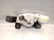 Airbag Schleifring 9349029011 Hyundai Coupe Coupé 1.6 16V (G4GR)