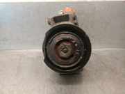 Klima Radiator Ford Fiesta 5 (JD/JH) Schrägheck 1.6 16V (FYJA)