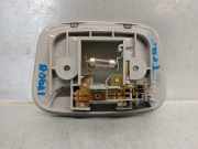 Nebelscheinwerfer Links Hinten CN1515K273AD Ford Kuga II (DM2) SUV 2.0 TDCi 16V 150 (T7MA)