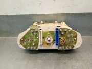 Tachoeinheit Kmh 96FB10B885AA Ford Fiesta 4 Schrägheck 1.25 16V (DHA)