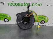 Airbag Schleifring 90588757 Opel Agila (A) Großraumlimousine 1.2 16V (Z12XE)