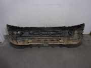 Klima Radiator 1608182480 Citroën CITROËN III (SX) 1.2 THP 110