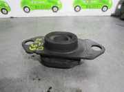 Motorhaubescharnier Nissan Primera (P11) Limousine 1.8 16V (Euro 4))