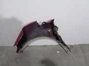 Anlasser 23300AA780 Subaru Outback (BS) Kombi 2.0 D 16V (EE20Z)