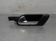 Türgriff Innen Links Hinten 1K5837113 Volkswagen Jetta III (1K2) Limousine 1.4 TSI 140 16V (BMY) BMY