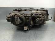 Lenker GS12001880 Suzuki Swift (ZA/ZC/ZD1/3/9) Schrägheck 1.3 DDis 16V (Z13DT)