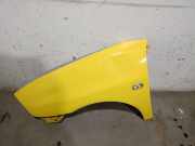 Kotflügel Links Vorne 6L0821021C Seat Ibiza III (6L1) Schrägheck 1.2 12V (AZQ)