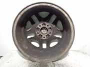 Scheibenwischermotor Hinten 473700 Seat Ibiza III (6L1) Schrägheck 1.9 SDI (ASY)