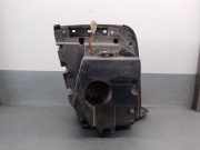 Lautsprecher 8720A012 Mitsubishi Outlander (CW) SUV 2.0 DI-D 16V 4x2 (BSY)