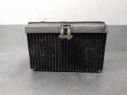 Klima Verdampfer 4D0820103 Audi (D2) 4.2 V8 32V