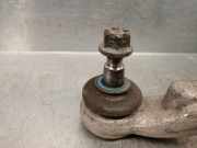 Motorsteuergerät 9655757780 Citroën C2 (JM) Schrägheck 3-drs 1.4 HDI (DV4TD(8HZ))