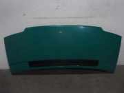 Motorhaube 701823033H Volkswagen T4 TRANSPORTER/FURGONETA (MOD. 1991) 2.4 Diesel AAB