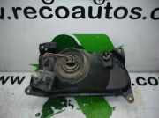 Scheinwerfer Links Kia PRIDE 1.3 CAT