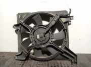 Antriebswelle Links Vorne 159A3000 Fiat (160) 160AE55A