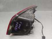 Kühlerventilator 73042AA001 Subaru LEGACY BERL./FAMILIAR B11 (BD/BG) 2.5 CAT