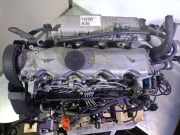Motor 814063 Fiat Ducato (230/231/232) Van 2.8 id TD (8140.43.2585)