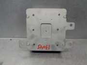 Vorglüh Relais 038907281D Seat Ibiza IV (6J5) Schrägheck 5-drs 1.6 TDI 90 (CAYB)