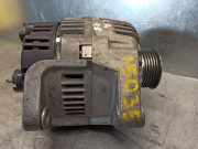 Türgriff Außen Ra Rover 200 (RF) Schrägheck 214 Si 1.4 16V (14K4F)