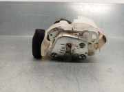 Türschloss Rechts Vorne 61032AJ140 Subaru Legacy Wagon (BR) Kombi 2.0 D 16V (EE20)