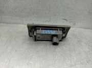 Kennzeichenbeleuchtung 5NA943021 Skoda Karoq SUV 1.6 TDI 16V (DGTE)