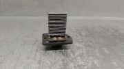 Heizwiderstand 9703534000 Hyundai ACCENT (X3) 1.5 12V CAT