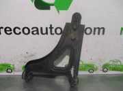 Motorhalter Renault (B/C40) 1.4