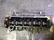 Airbag Beifahrer SINREFE Daewoo / Chevrolet Leganza Limousine 2.0 SX,CDX 16V (X20SED)