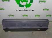 Stoßstange Hinten GRISTEXTURADO Renault Schrägheck (B/C53) 1.4