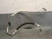 Klima Leitung 9814745180 Citroën CITROËN III (SX) 1.2 VTi 82