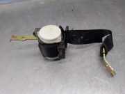 Sicherheitsgurt Rechts Hinten 72119132812 BMW SERIE 5 BERLINA (E60) 3.0 Turbodiesel CAT