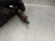 Rücklicht Rechts 1467472 Ford S-Max Großraumlimousine 2.0 TDCi 16V 140 (QXWB)