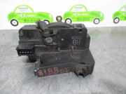 Türschloss Links Vorne 13530200 Opel Astra G (F07) Coupé 2.2 16V (Z22SE)