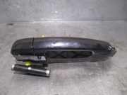 Türgriff Außen Links Hinten 8281263J00 Suzuki Grand Vitara II (JT) SUV 1.9 DDiS (F9Q)