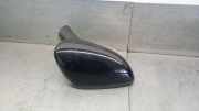 Außenspiegel Rechts 963010936R Renault I (J5_, H5_) 0.9 TCe 90