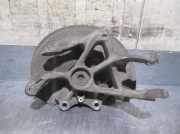 Türschloss Links Vorne 5PUERTAS Fiat Scudo Van E-Scudo (ZKX(ZK01))