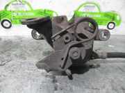 Warnleuchte Schalter 4679106 Fiat Uno (146A/E) Schrägheck 1.0 45 i.e.,S i.e. (156.A.2246)