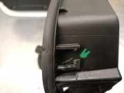 Tankklappe 1A1186306200 Mercedes-Benz CLA Shooting Brake (118.6) Kombi 1.3 CLA-200 Turbo 16V (M282.914)