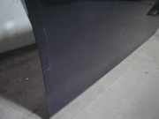 Türgriff Außen Rechts Vorne 46512122 Fiat Seicento (187) Schrägheck 1.1 S,SX,Sporting,Hobby,Young (187.A.1000)