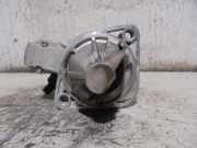 Türschloss Rechts Vorne 51219464890 BMW X6 (G06) SUV xDrive 40d Mild Hybrid 3.0 24V (B57-D30B)