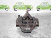 Bremssattel Links Hinten 129420028364 Mercedes-Benz CLASE E (W210) BERLINA DIESEL 220 Diesel (210.004)