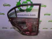 Tür Links Hinten MR954631 Mitsubishi Carisma Schrägheck 1.8i 16V (4G93)