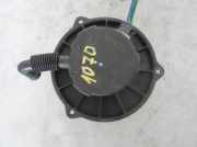 Heizlüfter 9711624921 Hyundai (LC) 1.5 CRDi CAT