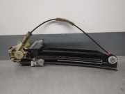 Drosselklappe 13547810752 BMW 3 serie (E90) Limousine 320d 16V (N47-D20C)