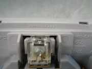 Innenbeleuchtung 928503XXXX Hyundai I30 (GD) 1.4 CRDi CAT