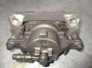 Gürtelschnalle SH48TRMAB Chrysler Stratus (JA/JX) Limousine 2.5 V6 24V (H(V6-153_Mpi))