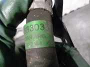 Sicherungskasten HU5T15604ECL Ford Fiesta 7 Schrägheck 1.1 Ti-VCT 12V 85 (XYJC)