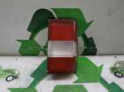 Rücklicht Rechts DEPORTON Volvo SERIE 2.5 10V Berlina