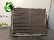 Radiator 068121253D Volkswagen T-3 CARAVELLE 1.6 C.C TD